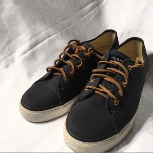 Sperry Top-Sider Sneakers